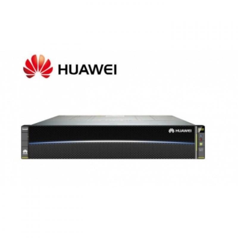 华为（HUAWEI）OceanStor 2200V3 磁盘阵列
