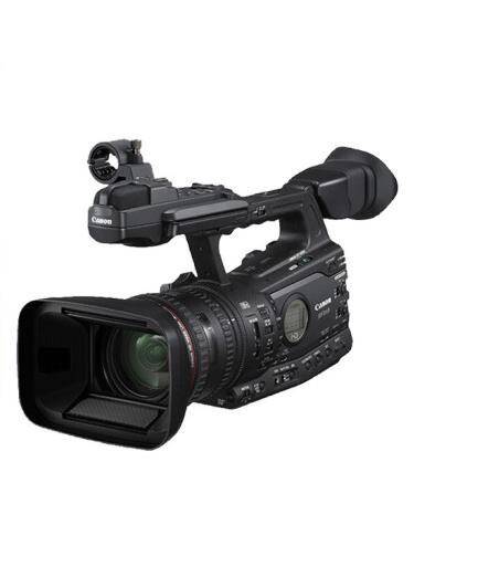 佳能（Canon）XF315专业数码摄像机 XF315 高清专业摄像机 xf315 婚庆 广播 会议 官方标配