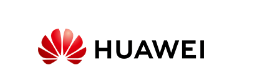 华为/Huawei 
