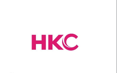 惠科/HKC