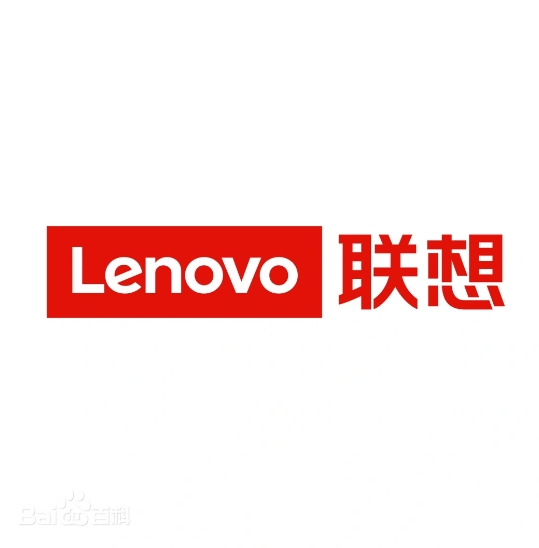 联想/LENOVO	