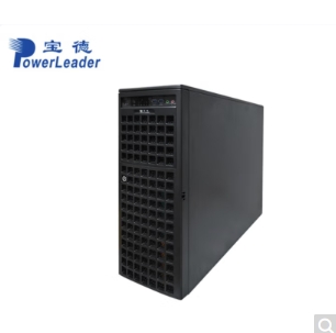 宝德服务器.png
