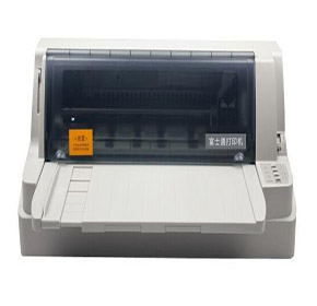 富士通/Fujitsu DPK910P 证簿打印机
