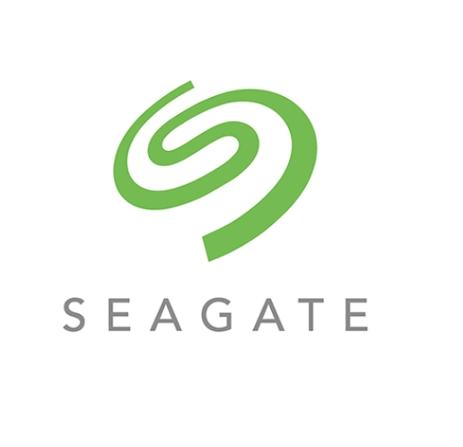 希捷/Seagate