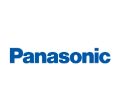 松下/Panasonic
