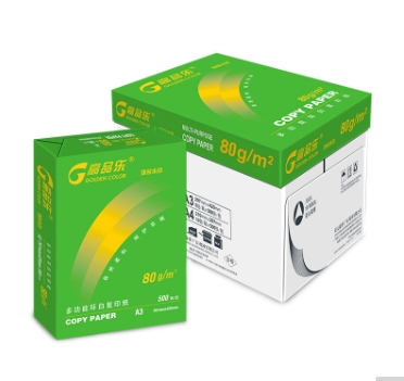 高品乐5.png